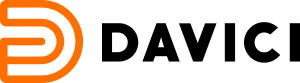 Zin Möbel
