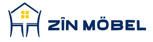 ZIN PNG