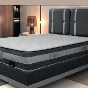 CAPRİCE BoxspringBett