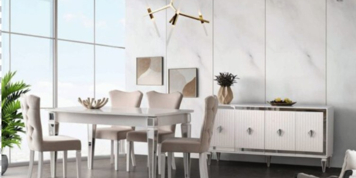 Untitled design (1)d
