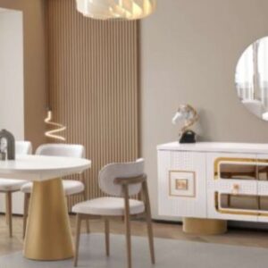 Untitled design (17)