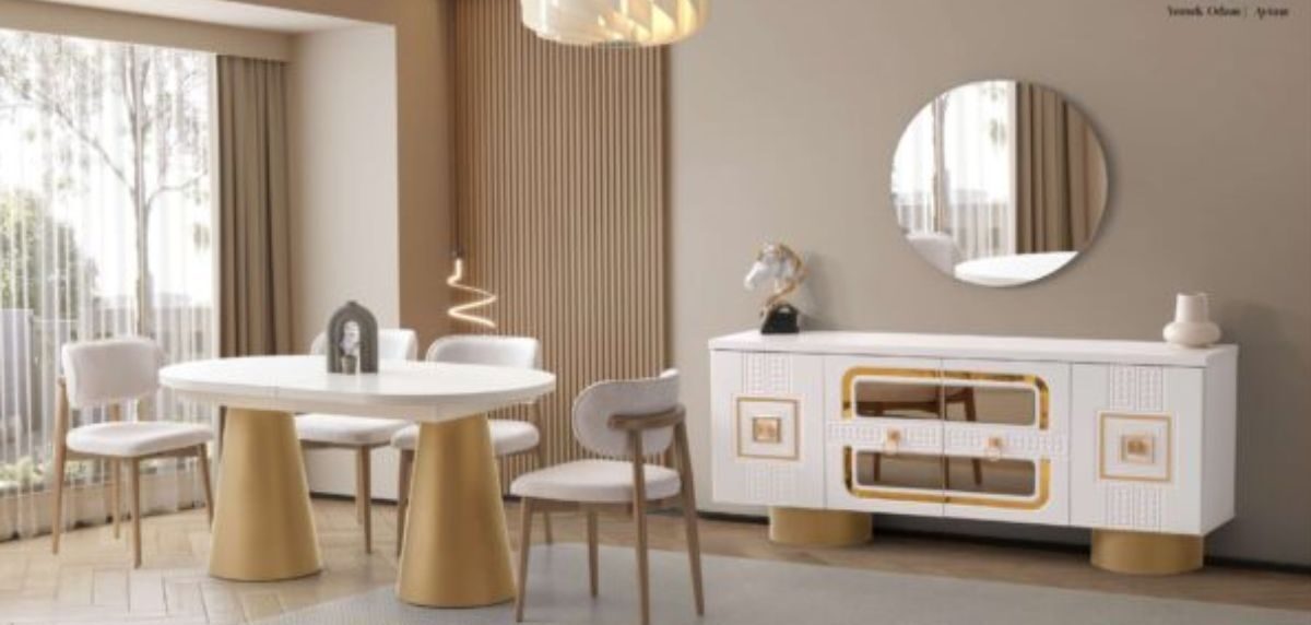 Untitled design (17)