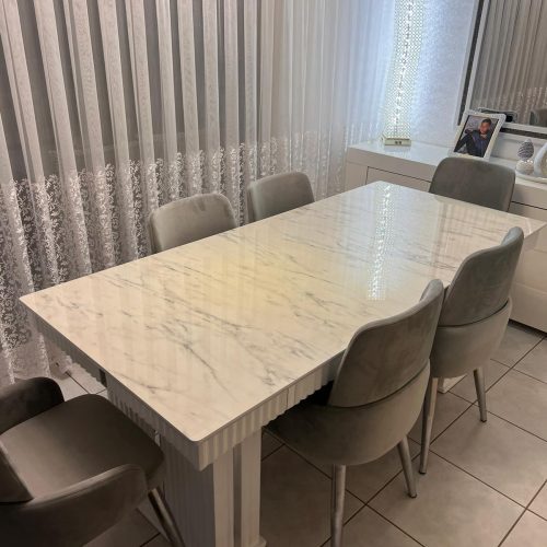 dining (4)