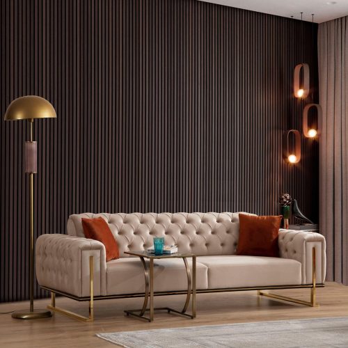 sofa13