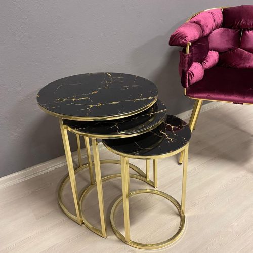 table (21)